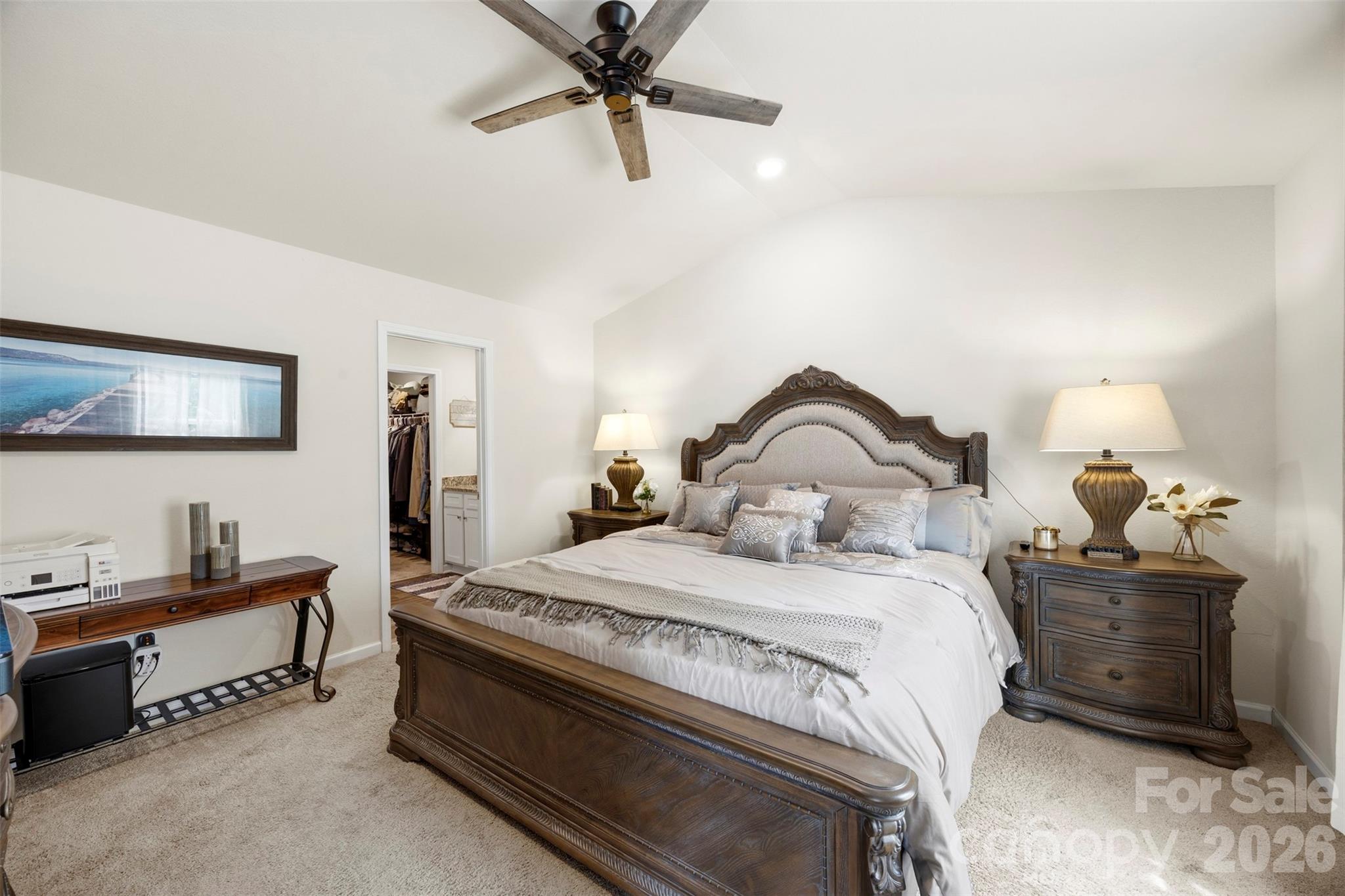 191 Belcaro Drive — Kings Mountain