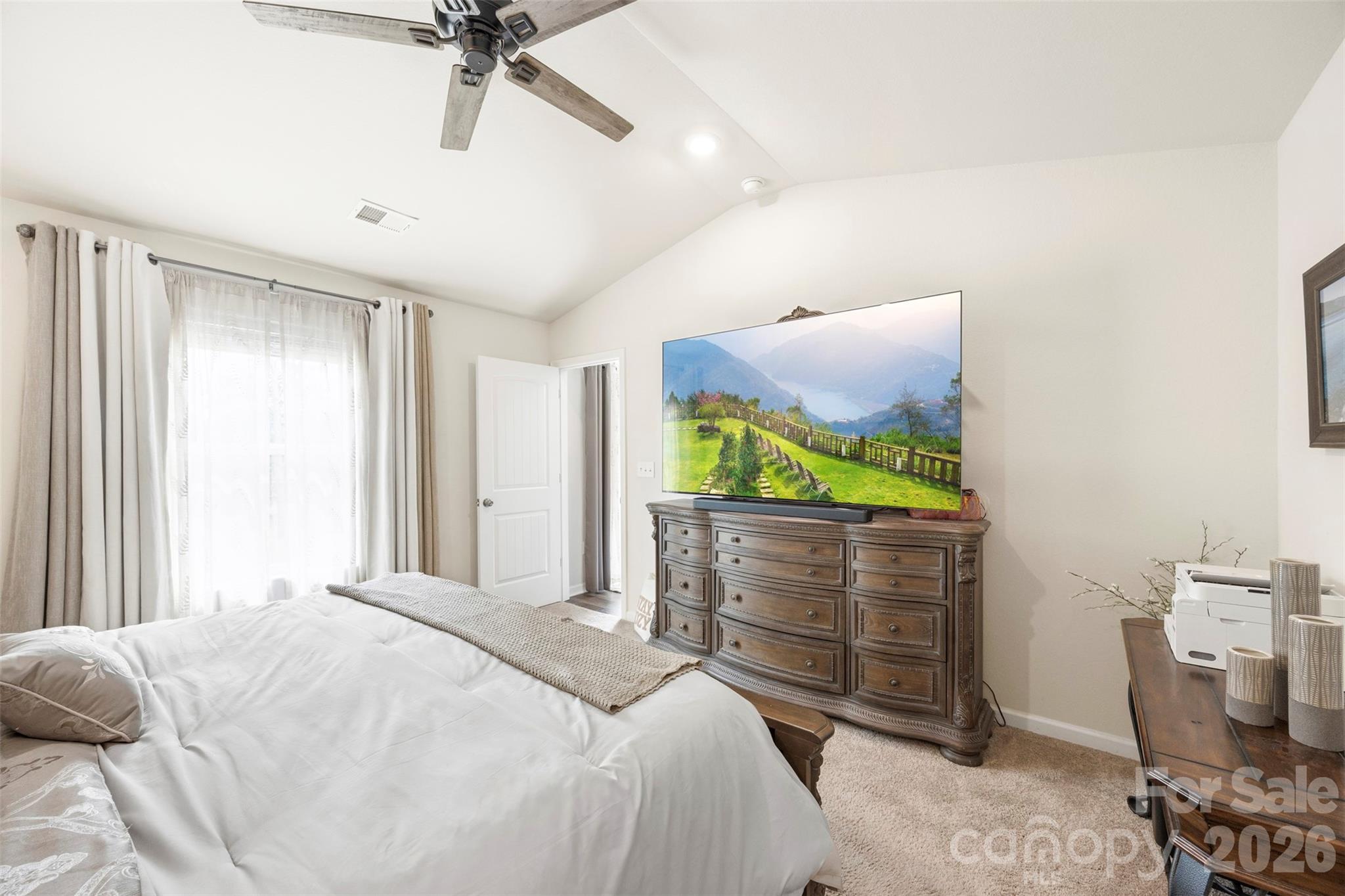 191 Belcaro Drive — Kings Mountain