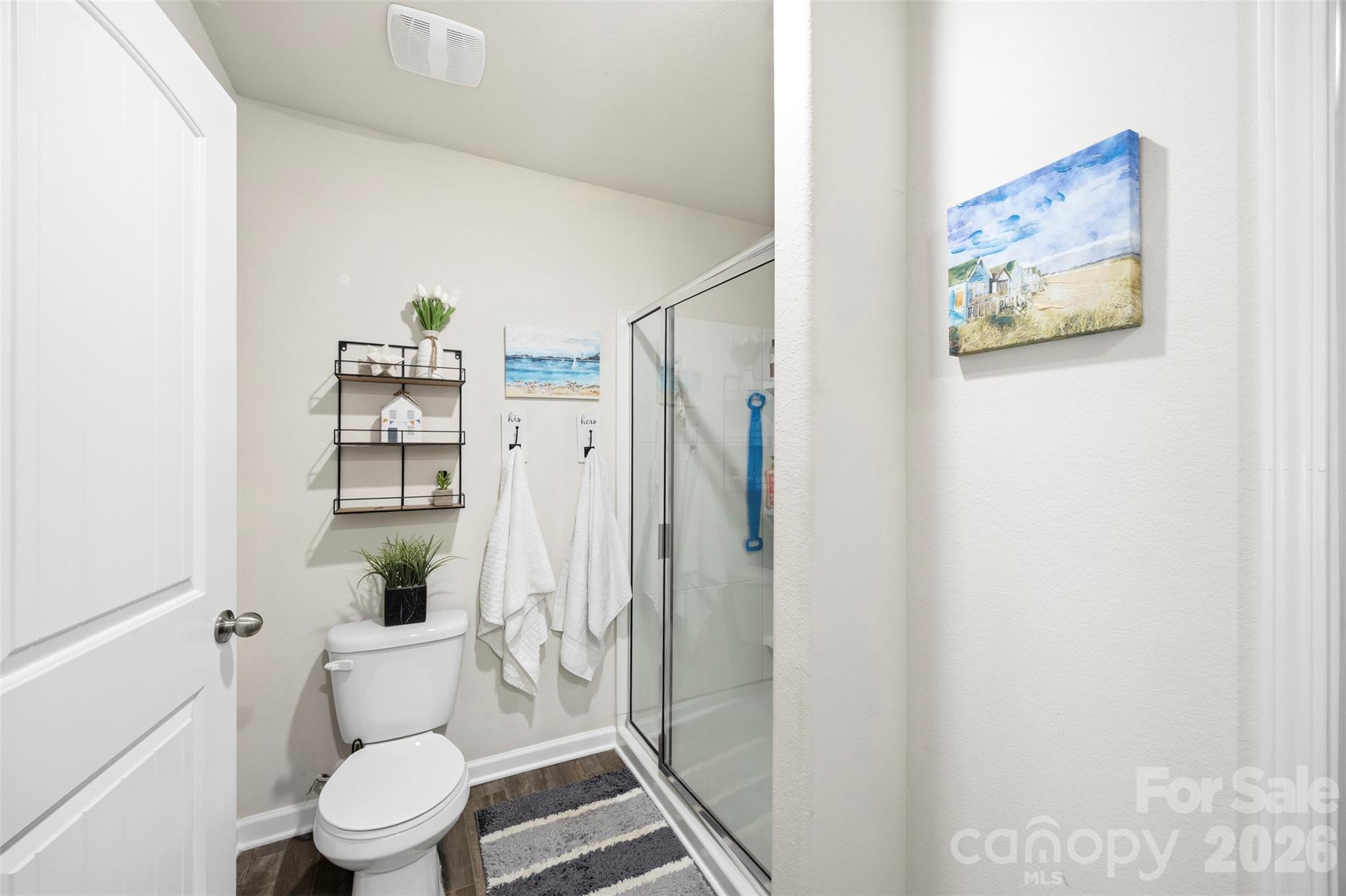 191 Belcaro Drive — Kings Mountain