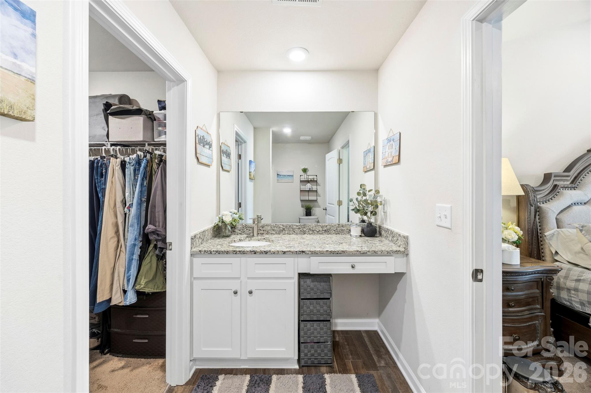 191 Belcaro Drive — Kings Mountain