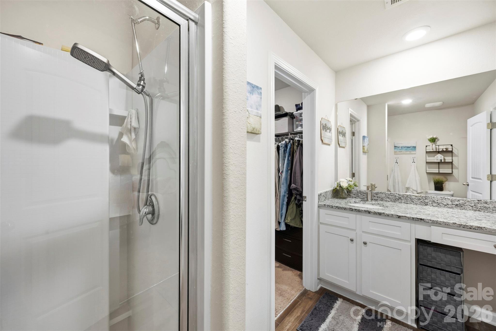 191 Belcaro Drive — Kings Mountain