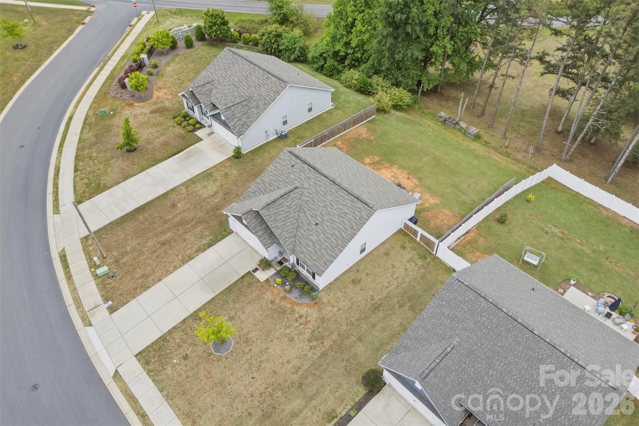 191 Belcaro Drive — Kings Mountain