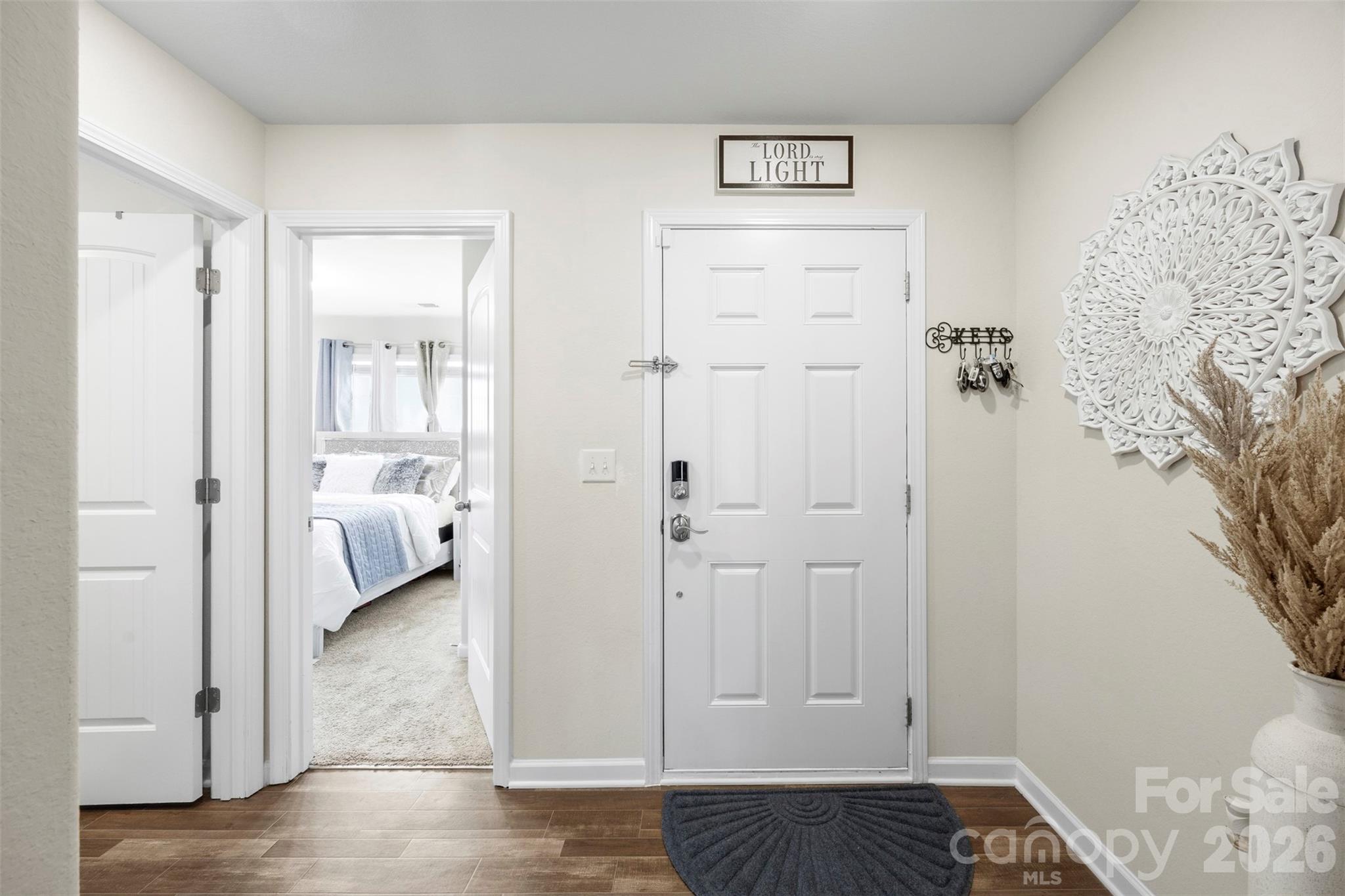 191 Belcaro Drive — Kings Mountain