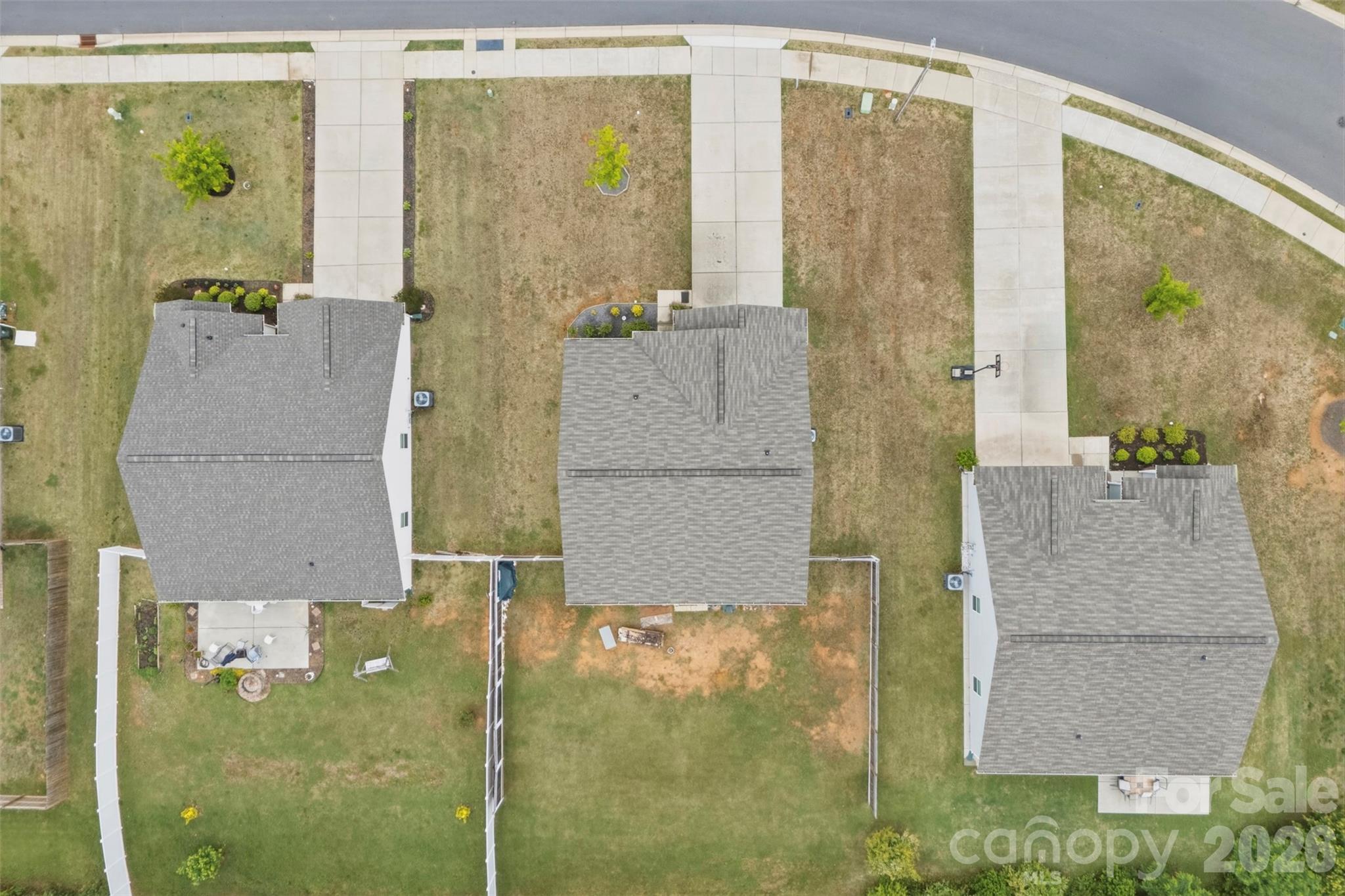 191 Belcaro Drive — Kings Mountain