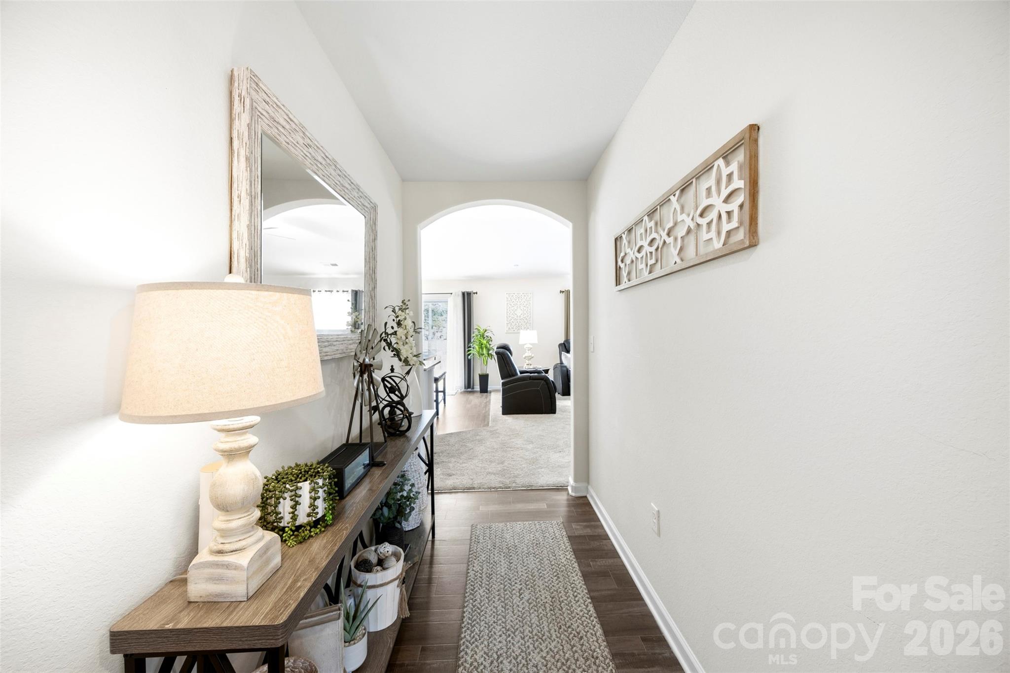 191 Belcaro Drive — Kings Mountain