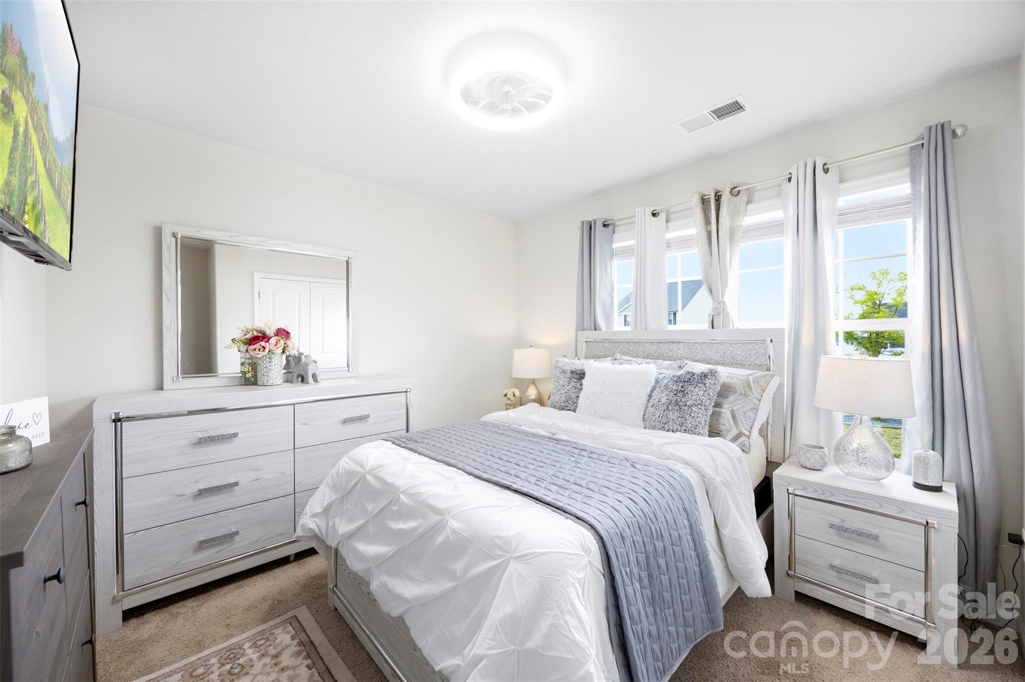 191 Belcaro Drive — Kings Mountain