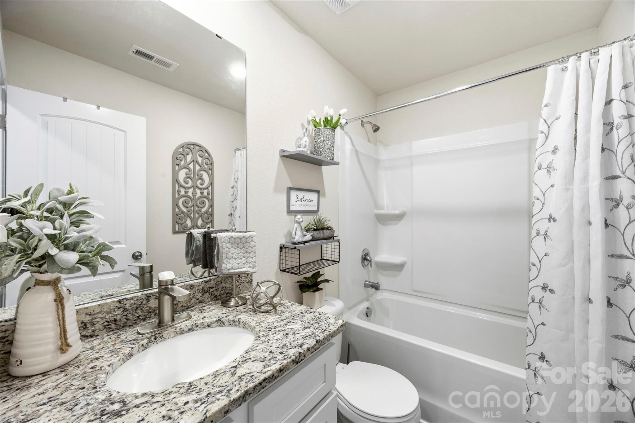 191 Belcaro Drive — Kings Mountain