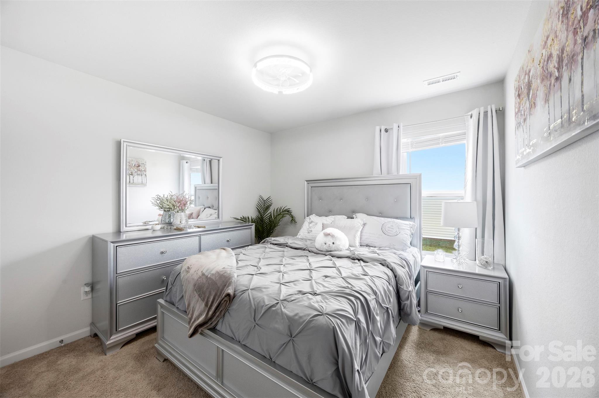 191 Belcaro Drive — Kings Mountain