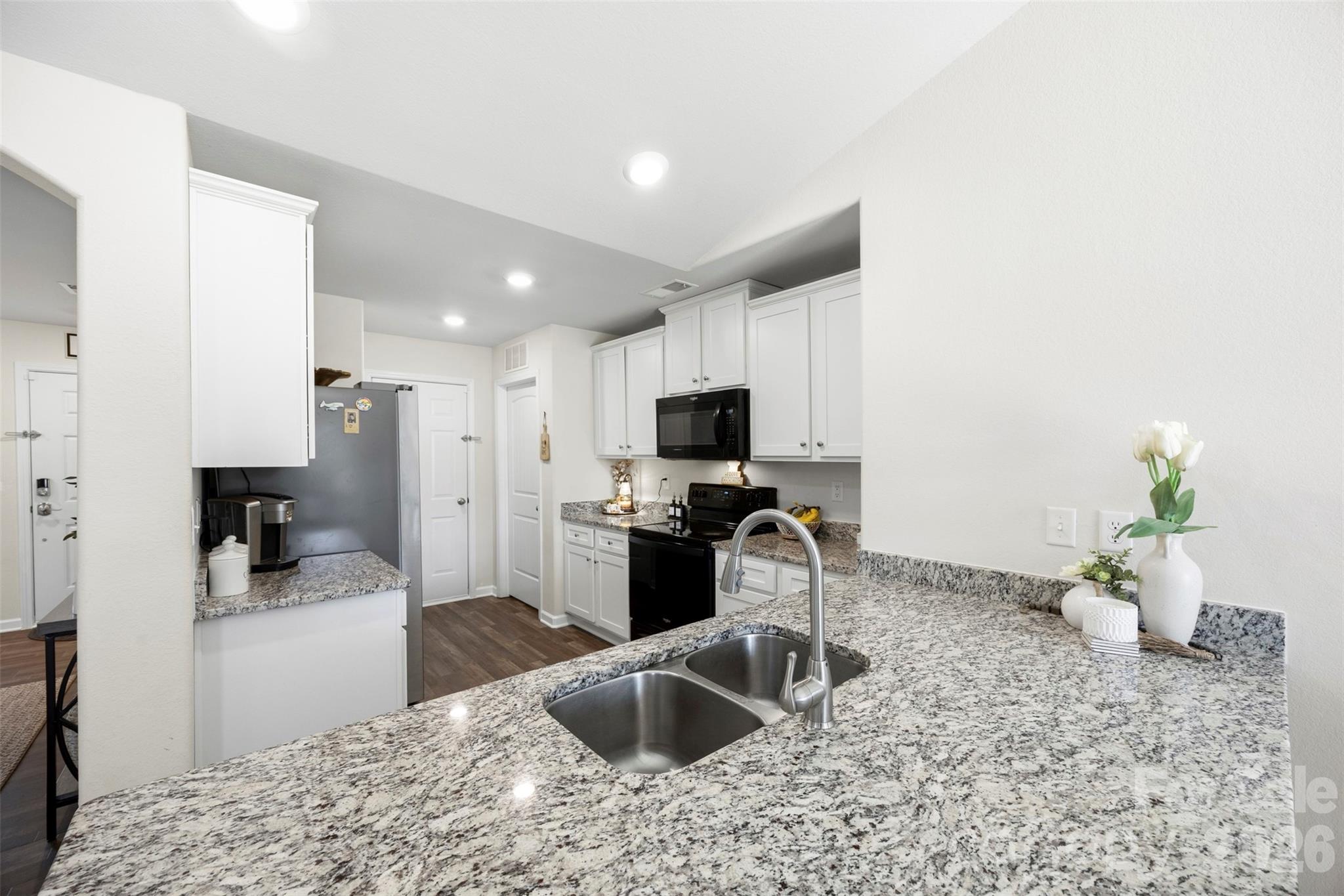 191 Belcaro Drive — Kings Mountain
