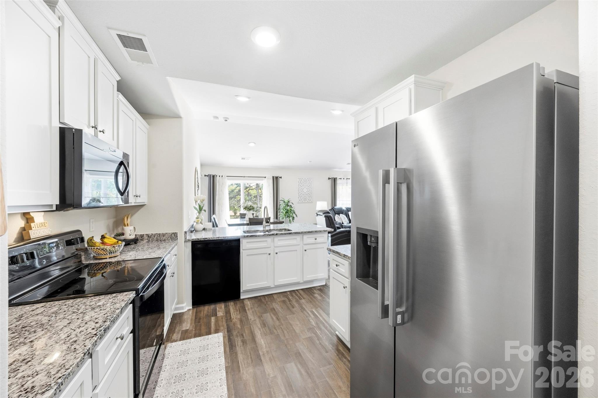 191 Belcaro Drive — Kings Mountain