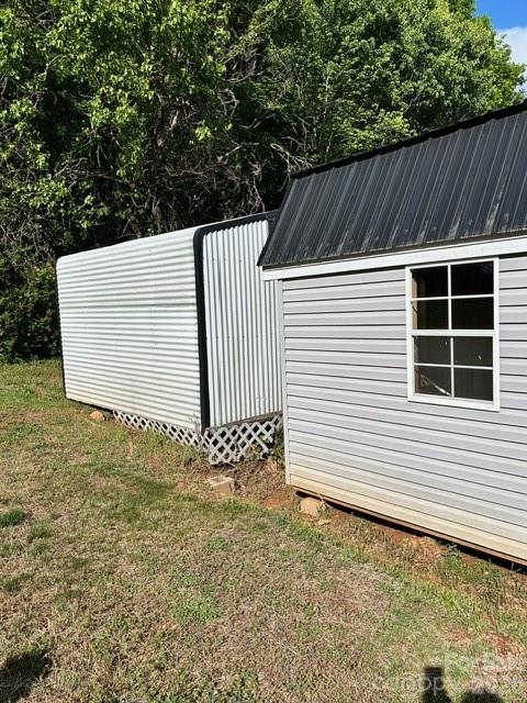 4123 Stonecreek Drive — Valdese