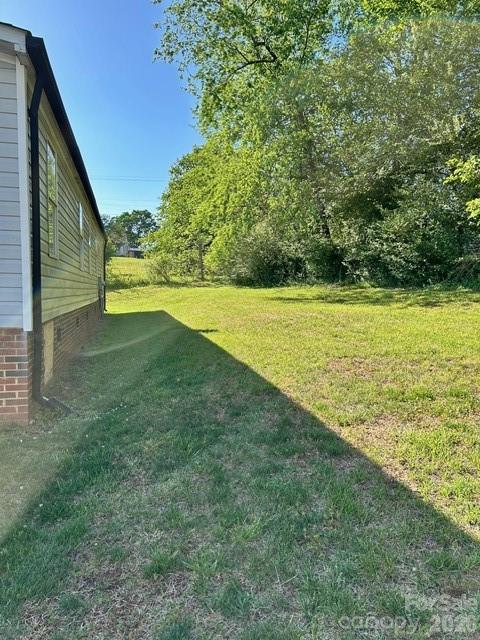 4123 Stonecreek Drive — Valdese