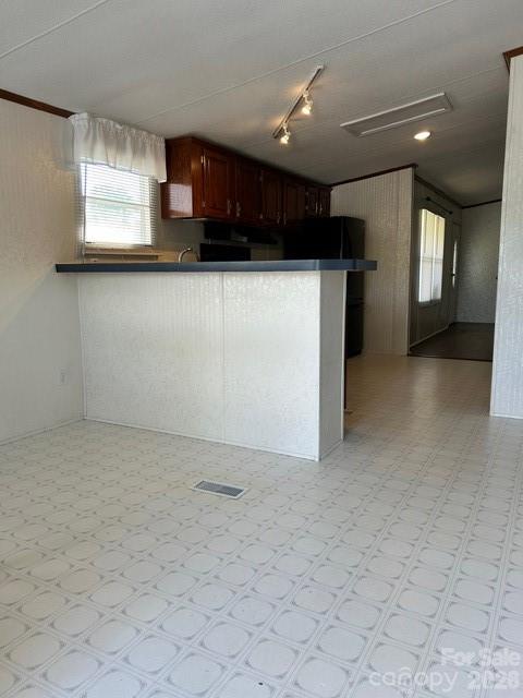 4123 Stonecreek Drive — Valdese