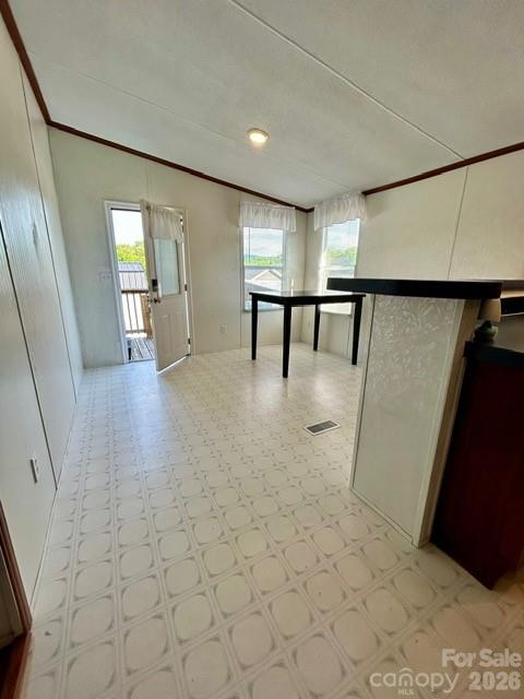 4123 Stonecreek Drive — Valdese