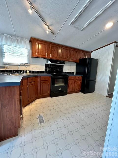4123 Stonecreek Drive — Valdese