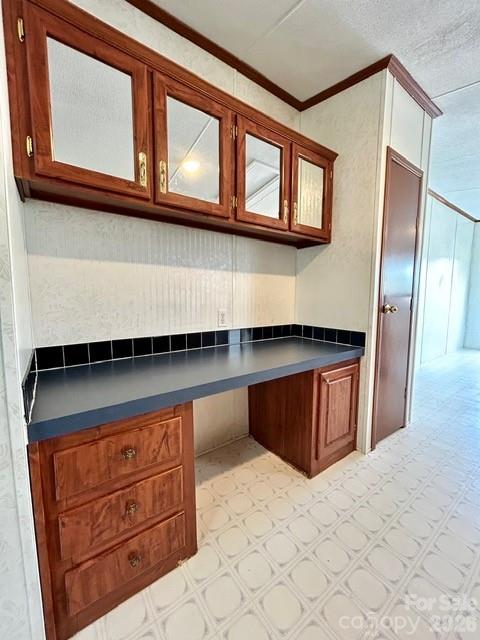 4123 Stonecreek Drive — Valdese