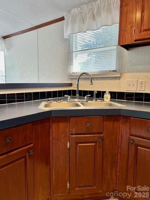 4123 Stonecreek Drive — Valdese