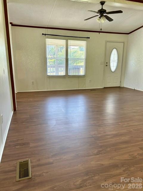4123 Stonecreek Drive — Valdese