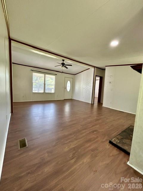 4123 Stonecreek Drive — Valdese