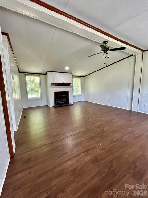 4123 Stonecreek Drive — Valdese