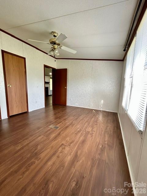 4123 Stonecreek Drive — Valdese