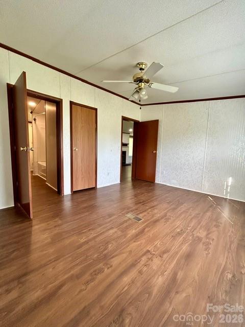4123 Stonecreek Drive — Valdese