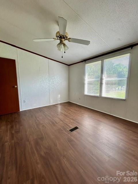 4123 Stonecreek Drive — Valdese
