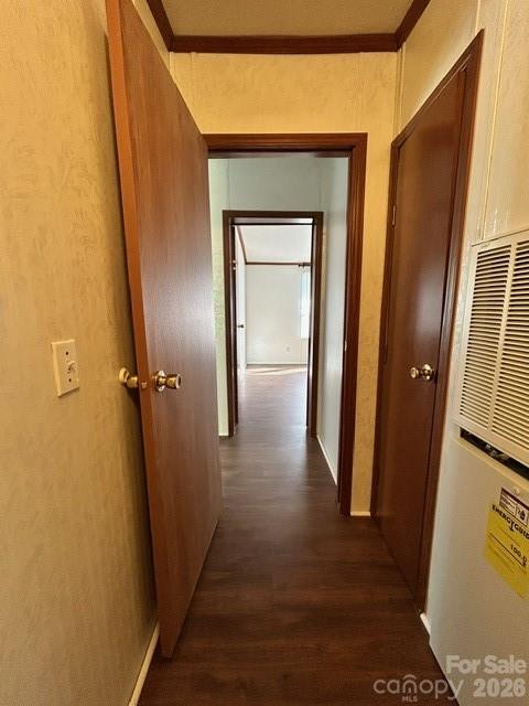 4123 Stonecreek Drive — Valdese
