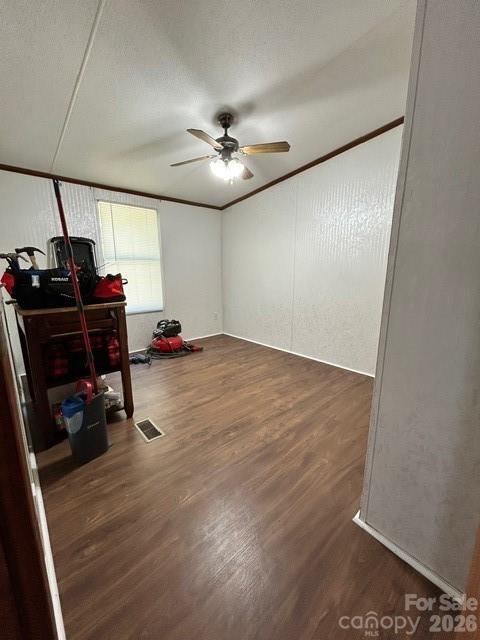4123 Stonecreek Drive — Valdese