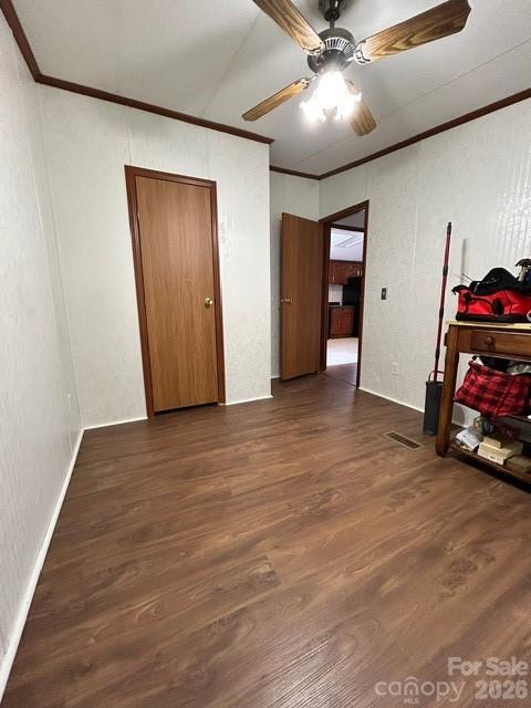 4123 Stonecreek Drive — Valdese