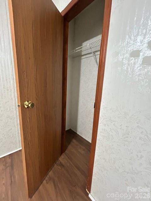 4123 Stonecreek Drive — Valdese