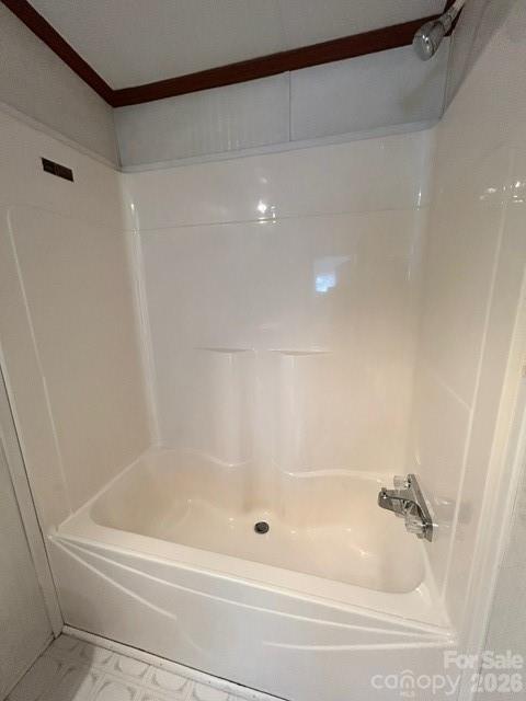 4123 Stonecreek Drive — Valdese