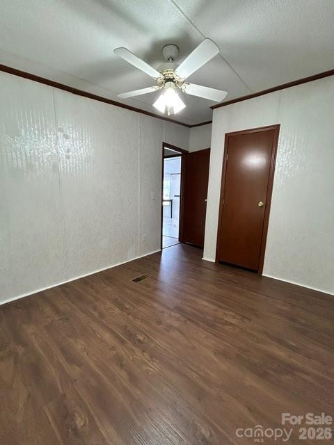 4123 Stonecreek Drive — Valdese