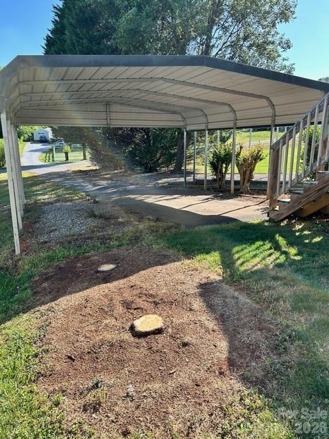 4123 Stonecreek Drive — Valdese