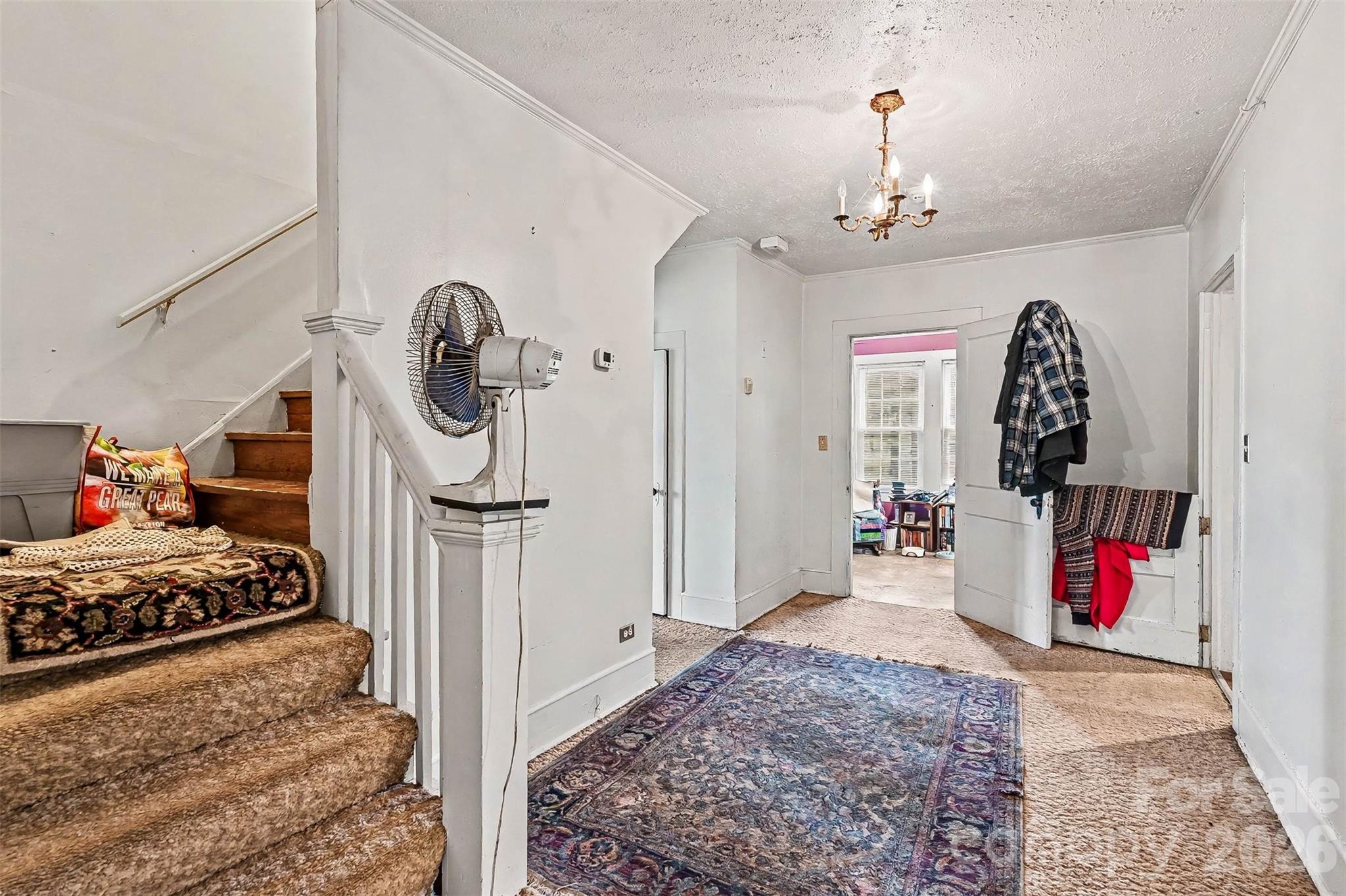 1116 Medlin Road — Monroe