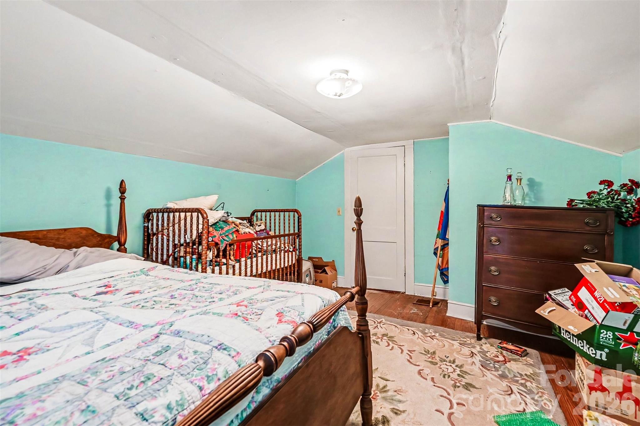 1116 Medlin Road — Monroe
