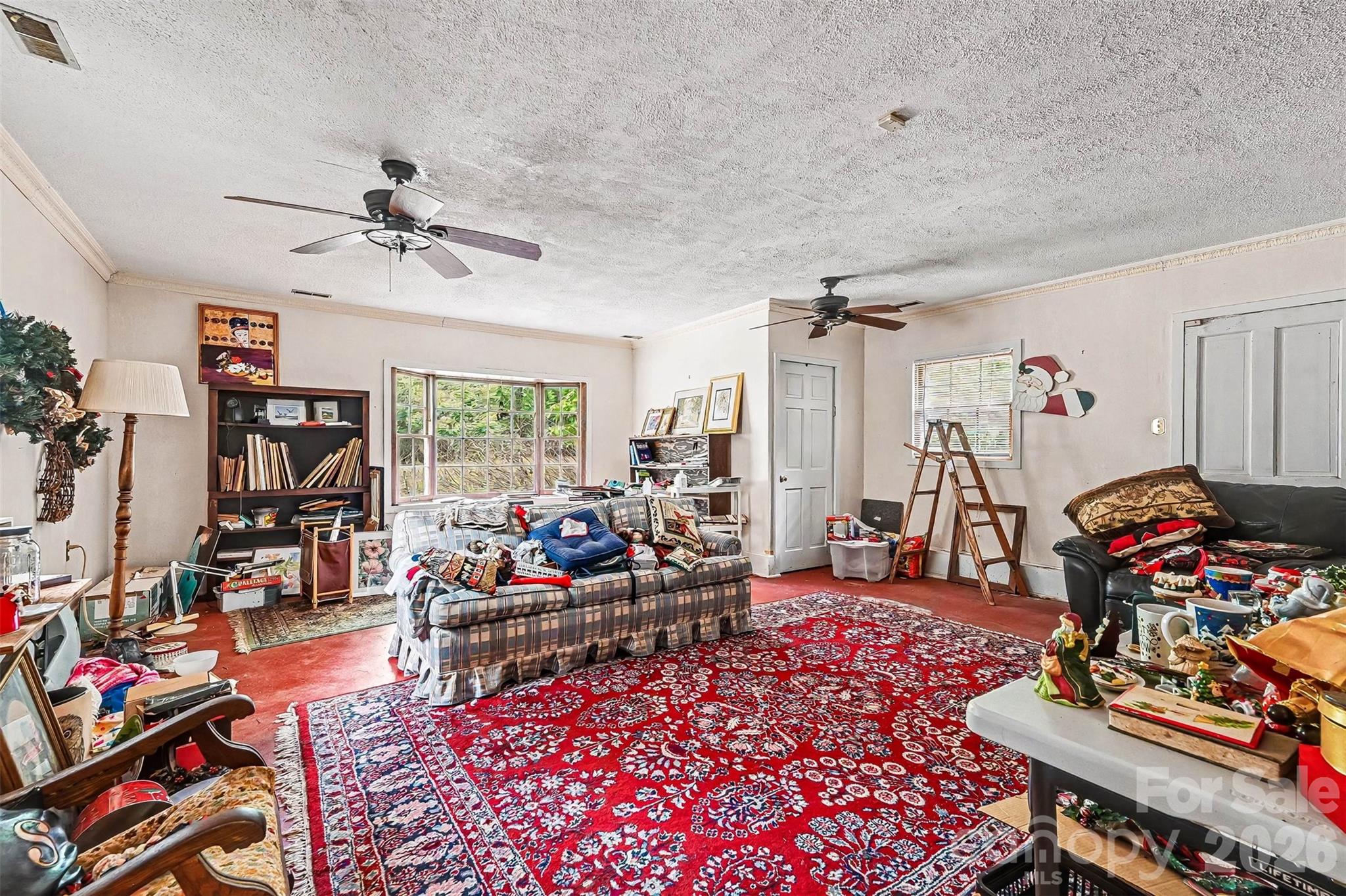 1116 Medlin Road — Monroe
