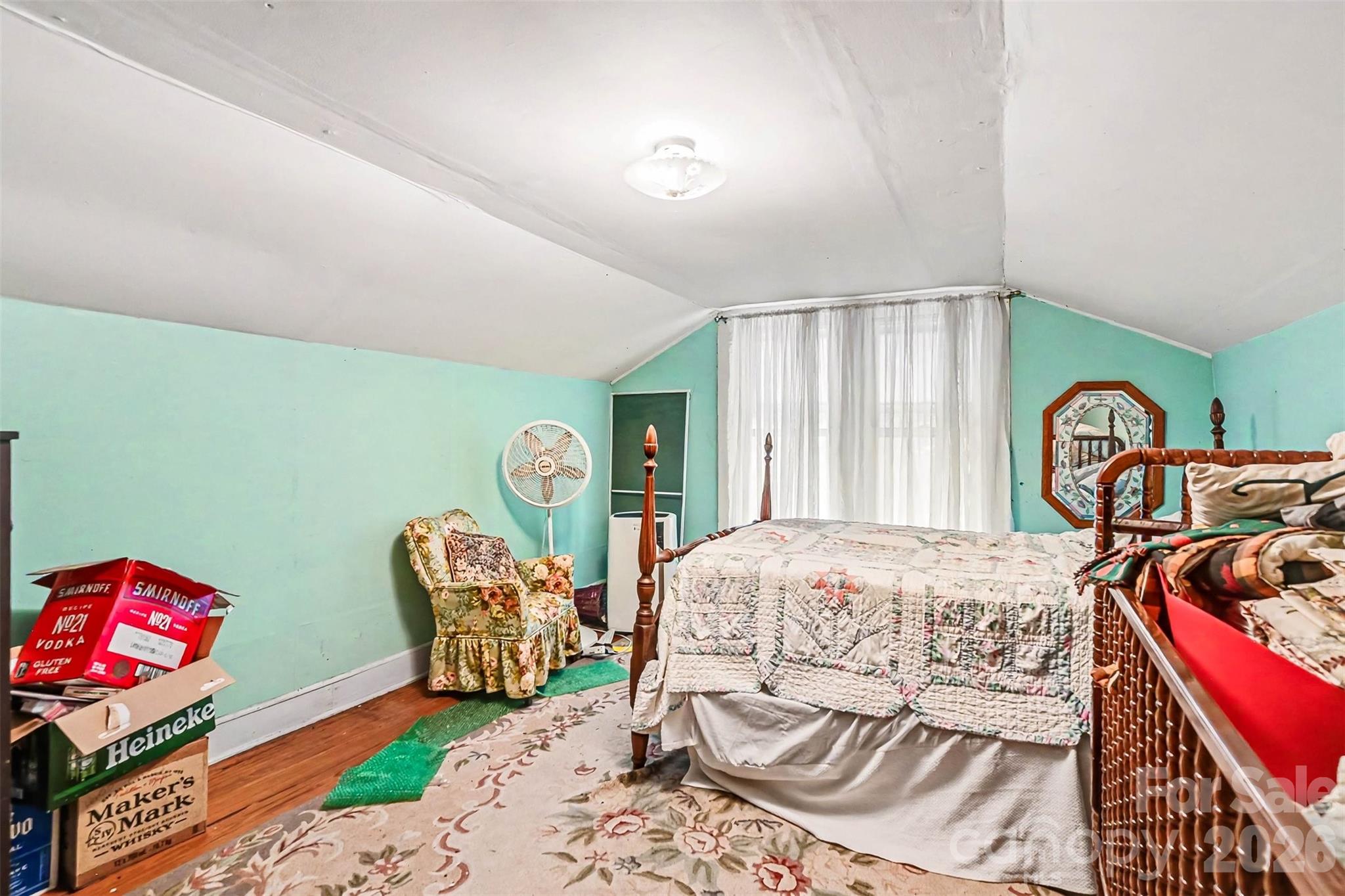 1116 Medlin Road — Monroe