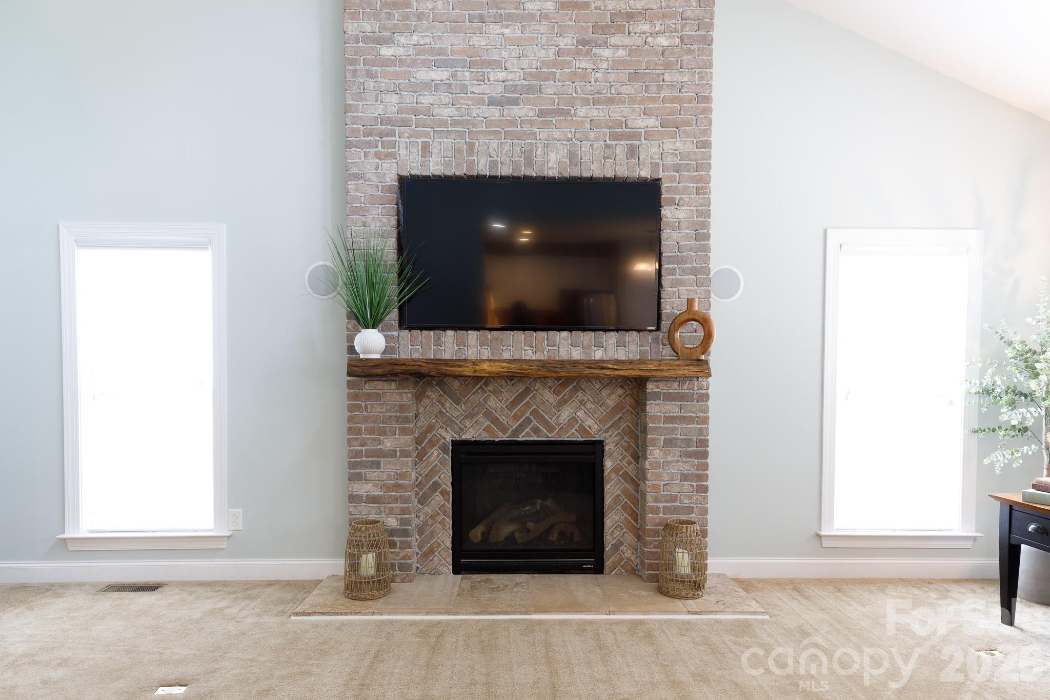 4017 W Sandy Trail — Fort Mill