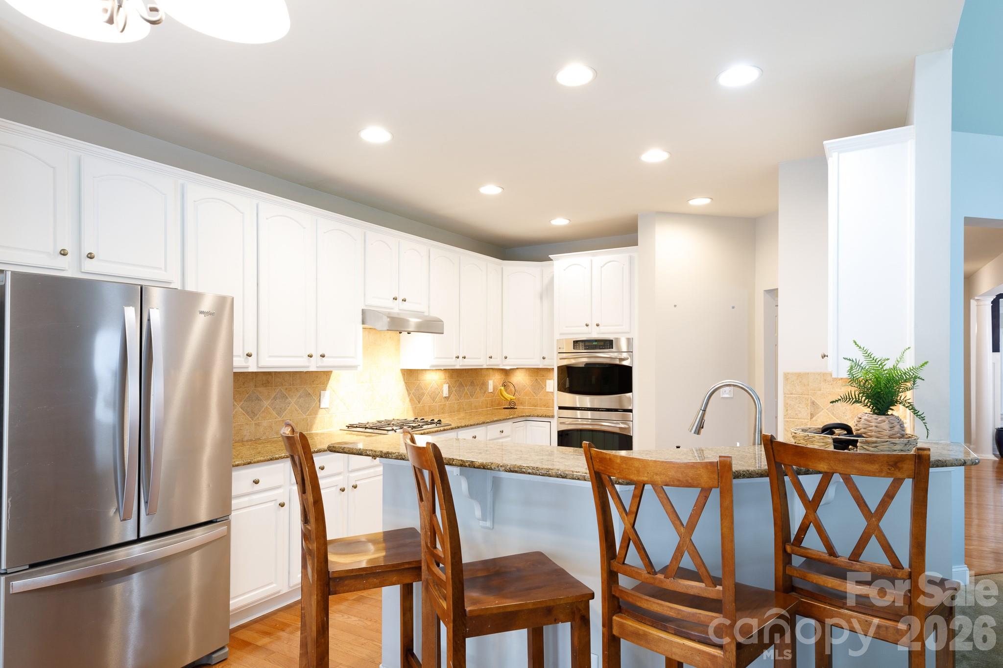4017 W Sandy Trail — Fort Mill