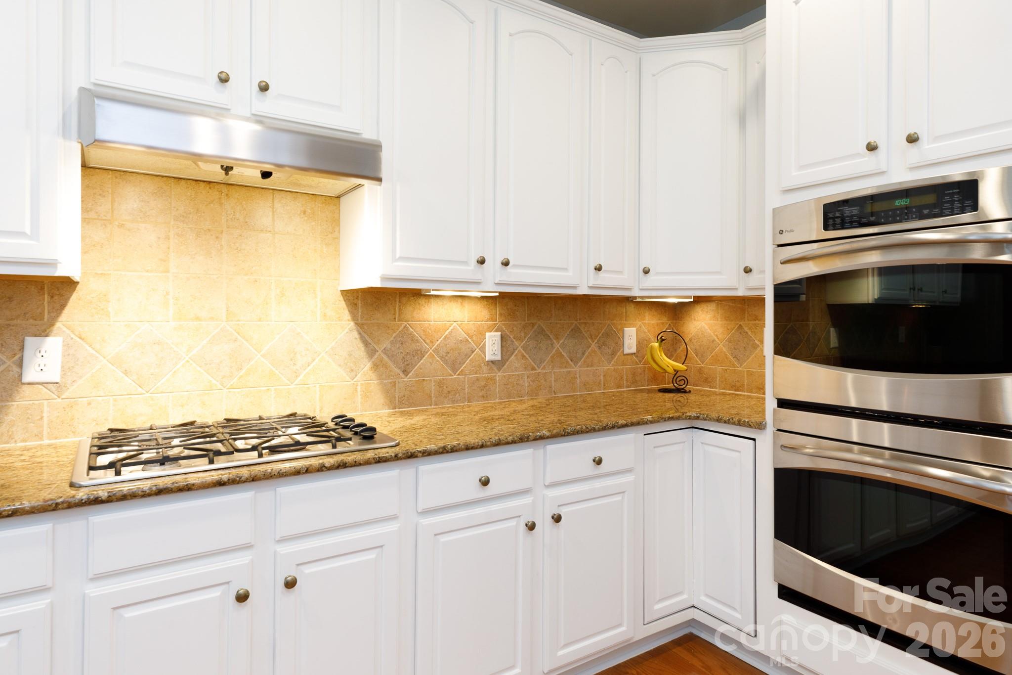 4017 W Sandy Trail — Fort Mill