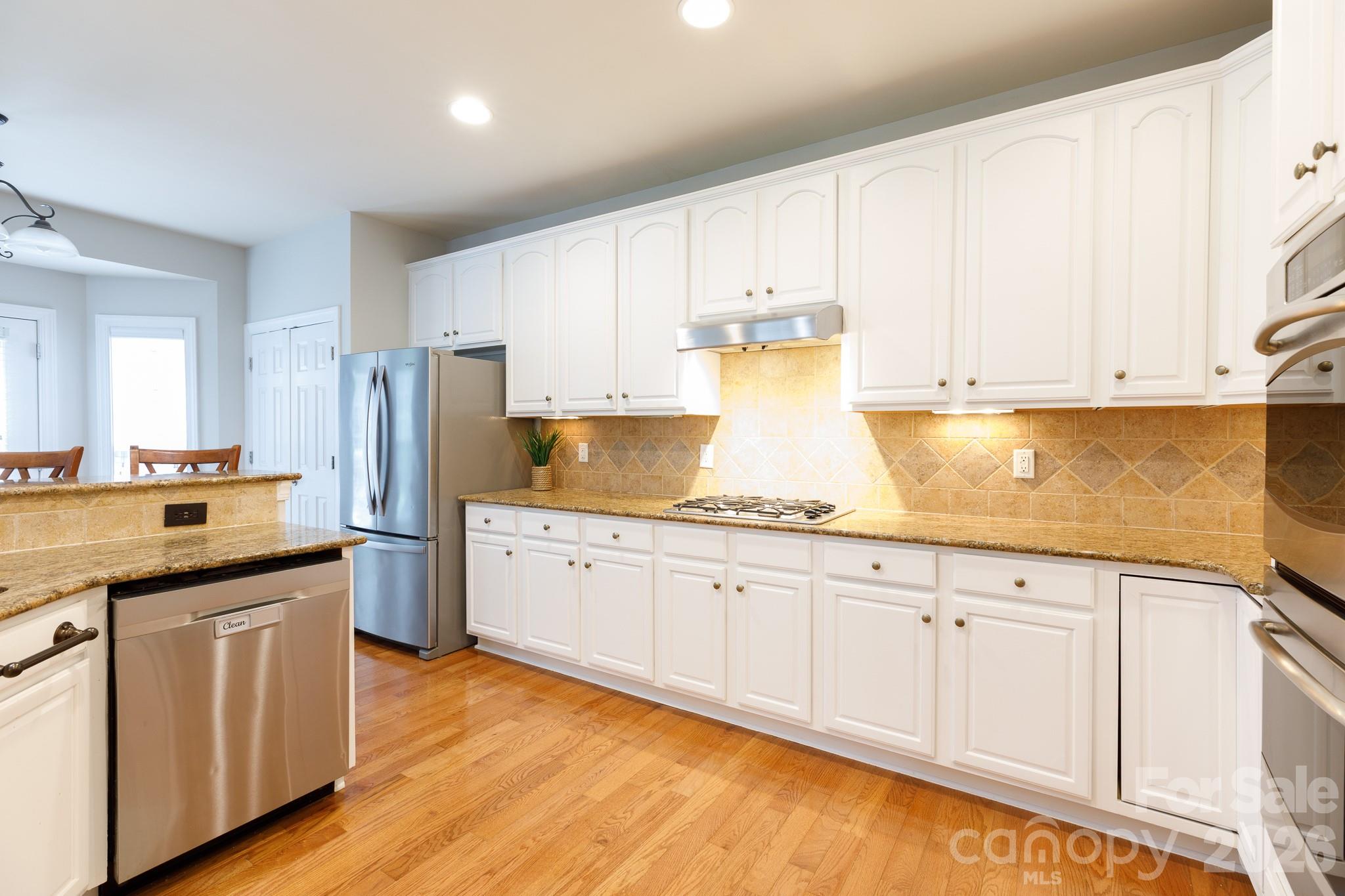 4017 W Sandy Trail — Fort Mill