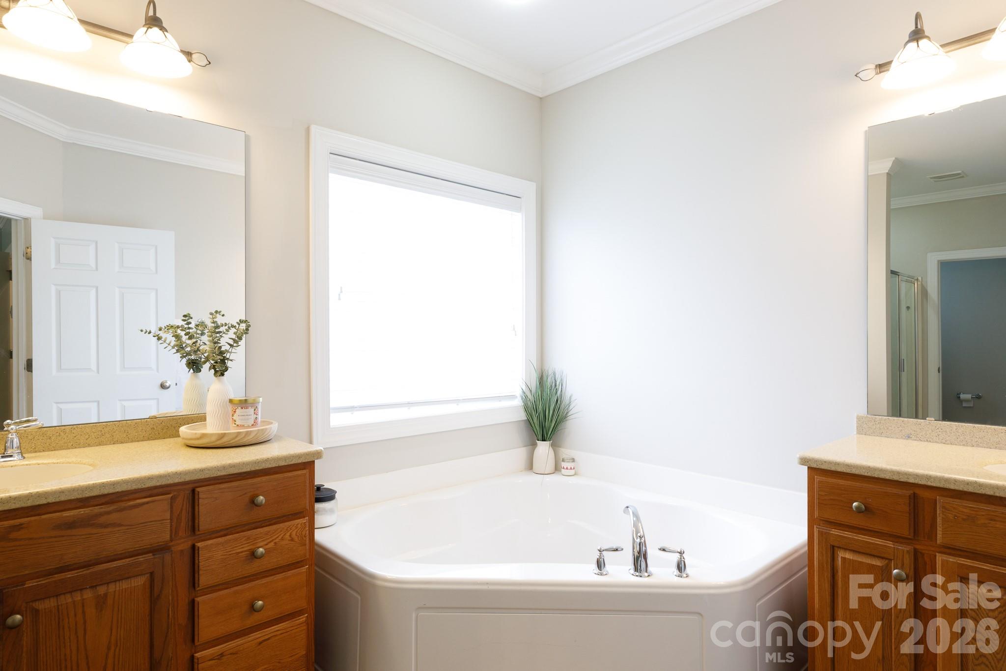 4017 W Sandy Trail — Fort Mill