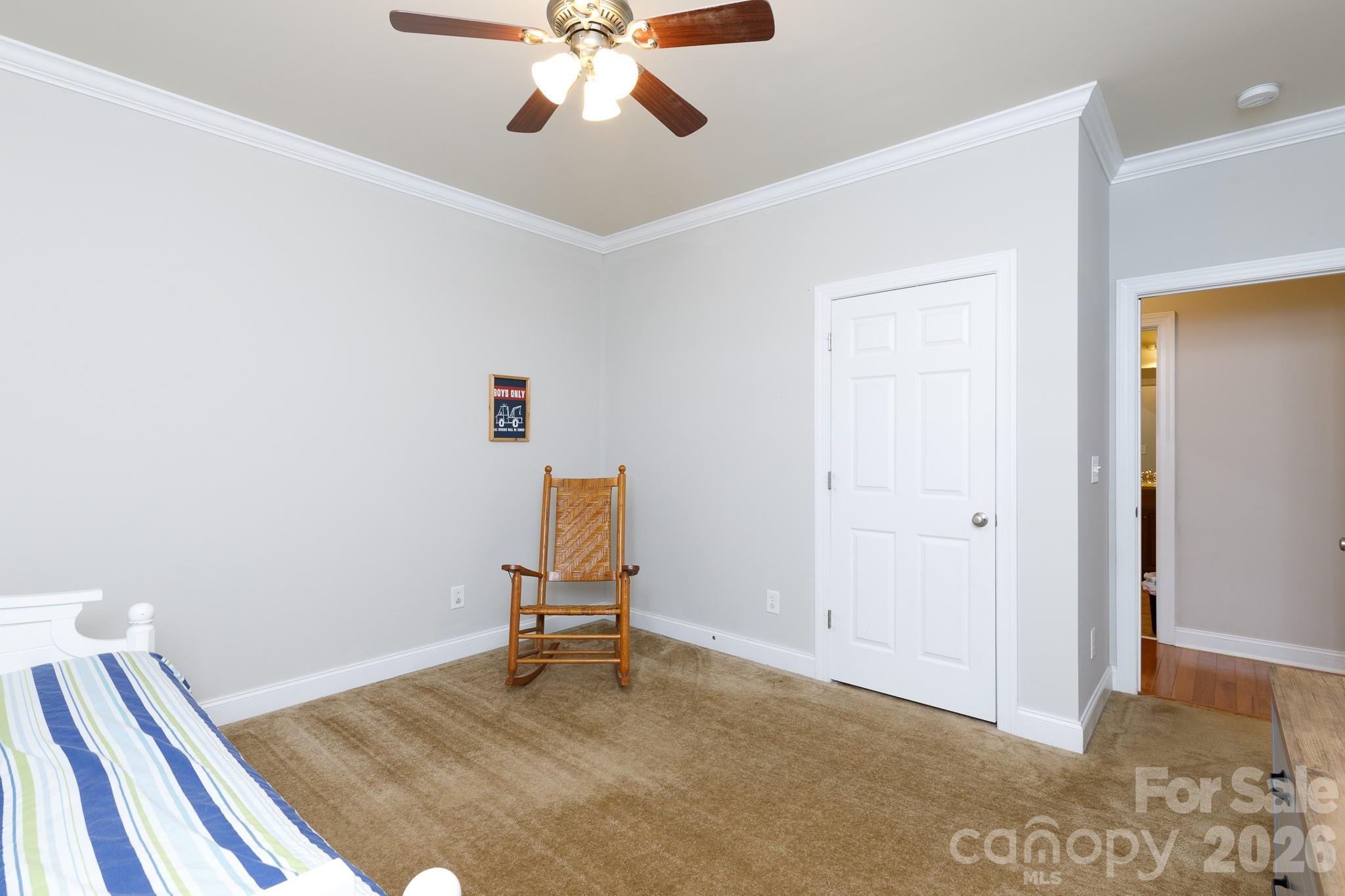 4017 W Sandy Trail — Fort Mill