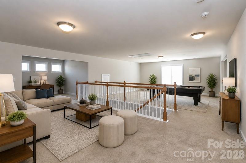 4017 W Sandy Trail — Fort Mill