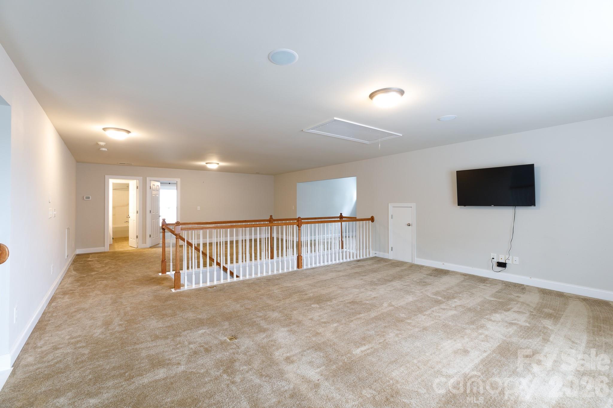 4017 W Sandy Trail — Fort Mill