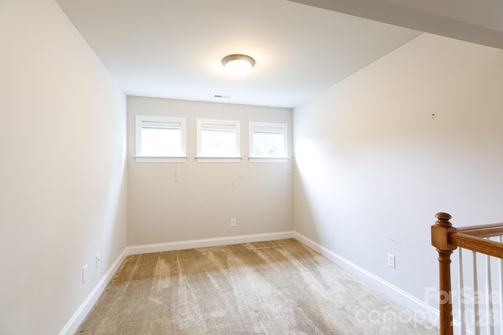 4017 W Sandy Trail — Fort Mill