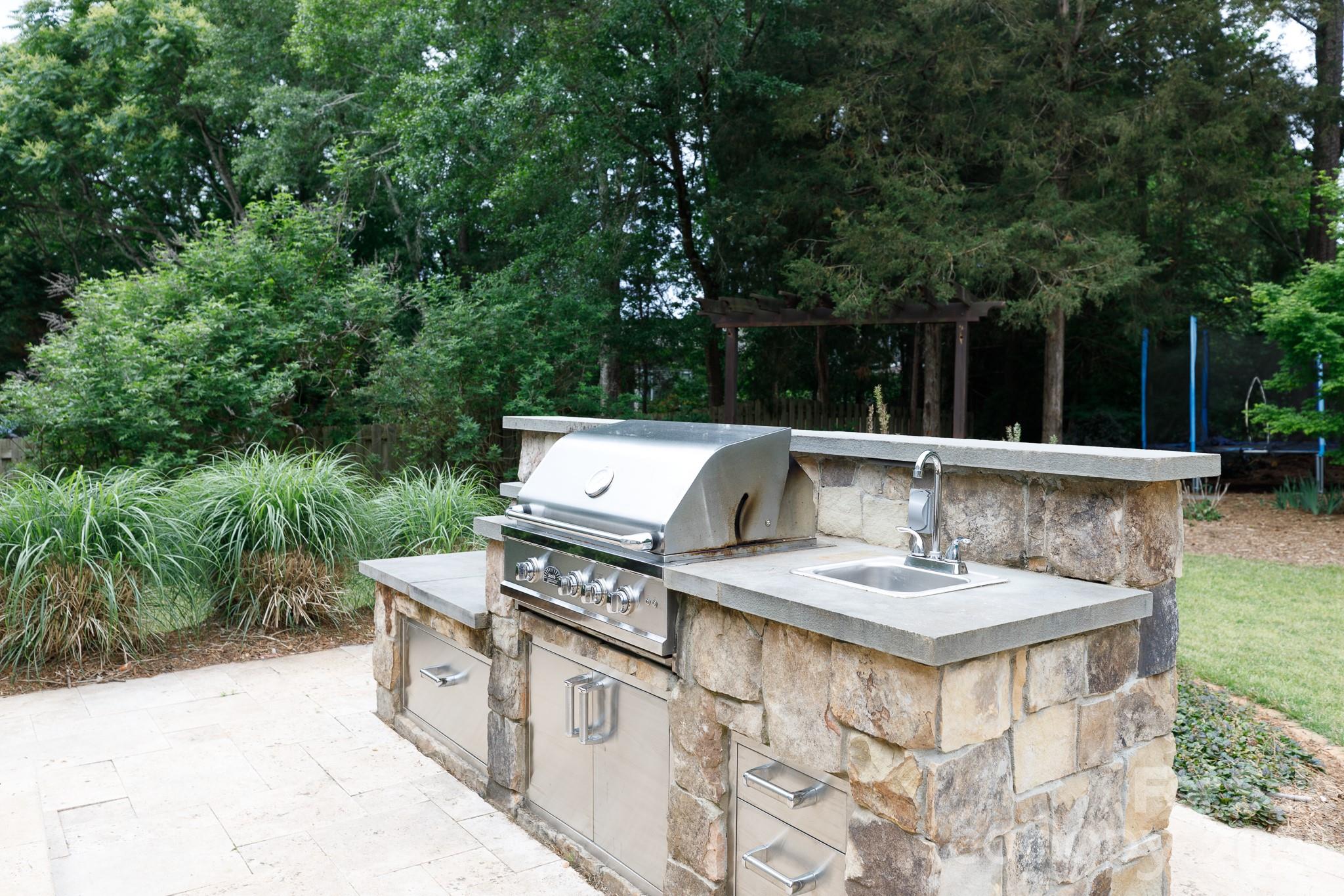 4017 W Sandy Trail — Fort Mill