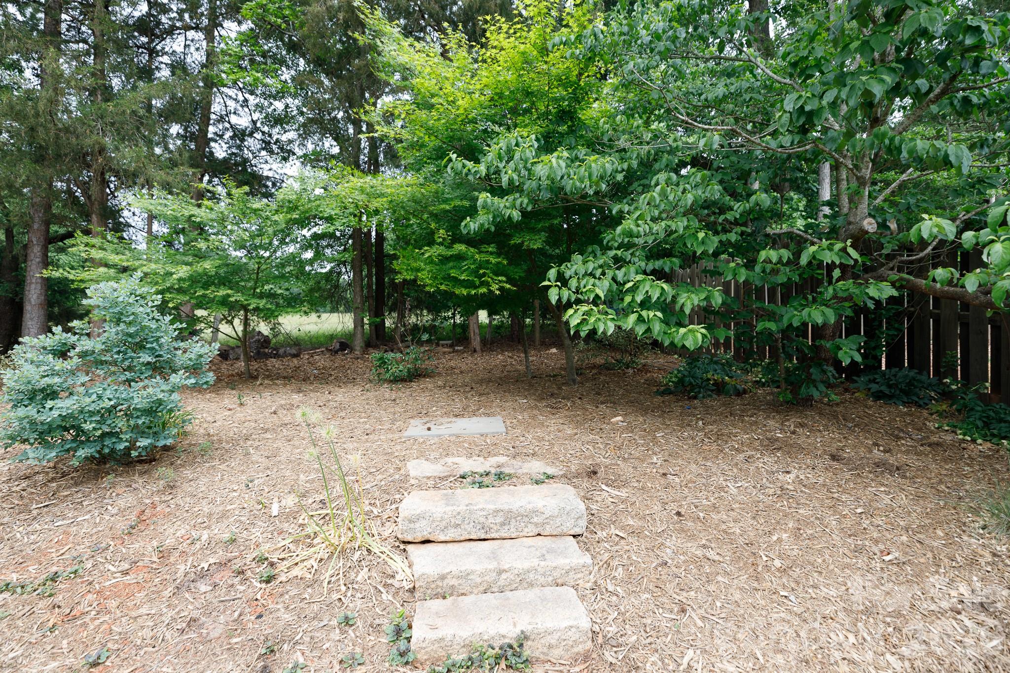 4017 W Sandy Trail — Fort Mill