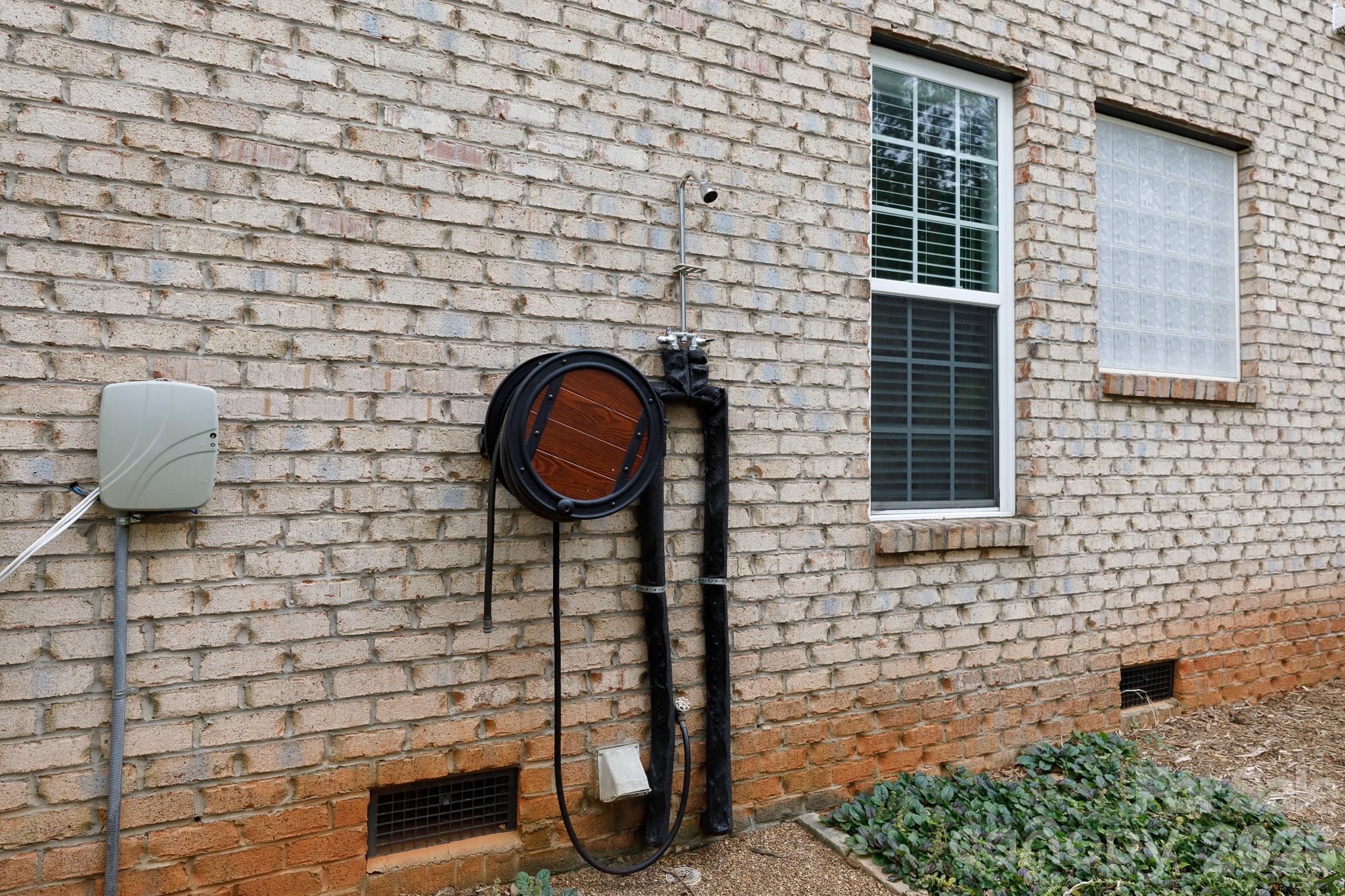 4017 W Sandy Trail — Fort Mill